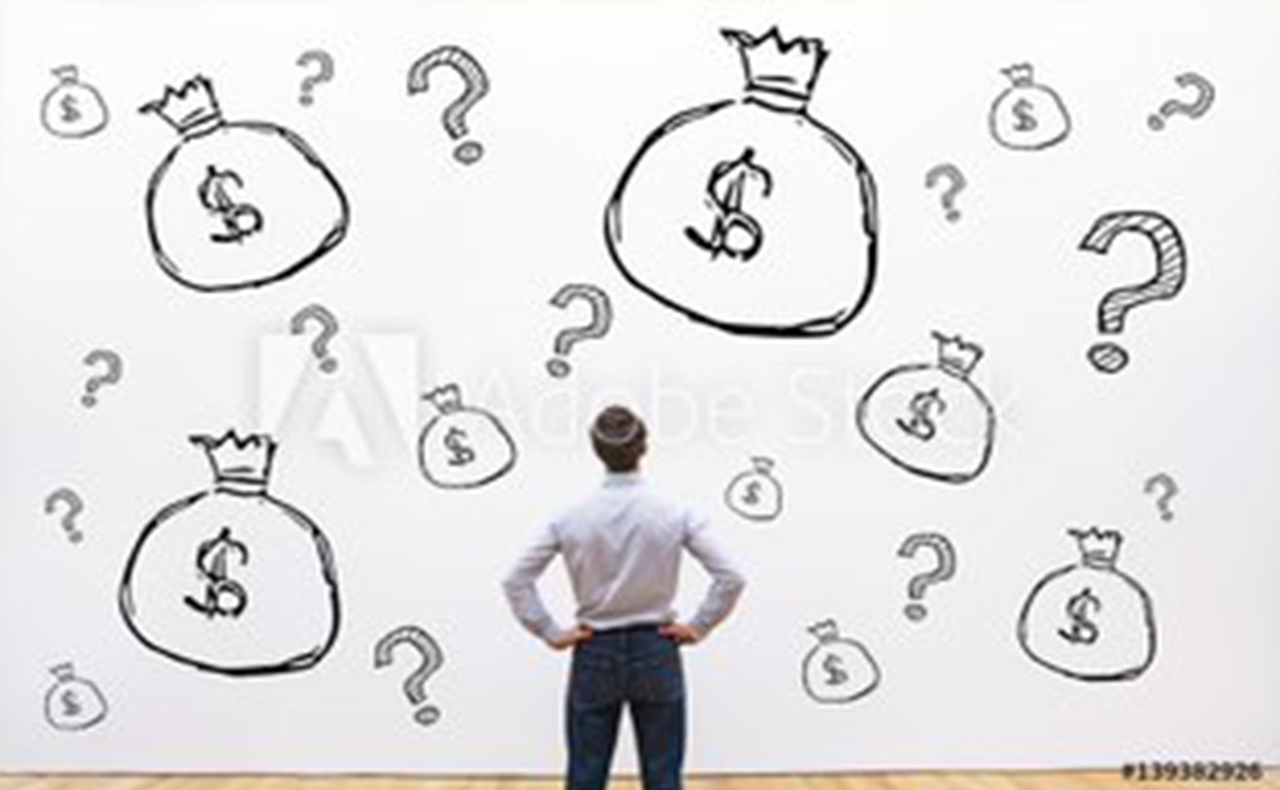POURQUOI LES ENTREPRISES ONT RECOURS AU PORTAGE SALARIAL ?